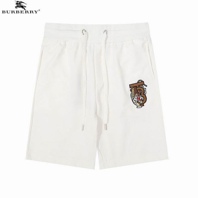 Burberry Men's Shorts 176